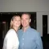 Barry Rafferty - @barry.rafferty8 - TikTok