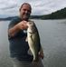 Barry Rafferty - Facebook