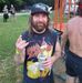 Barry Rafferty Jr. - Facebook