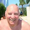 Francis Barry Raffer - @francisbarryrafferty - TikTok