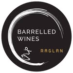 Barrelled Wines Raglan - @barrelledwinesraglan - Instagram