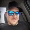 Barry - @barrygarland375 - TikTok