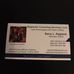 Barry Beverly Ragland - Facebook