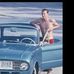 Barry Ragland - Facebook
