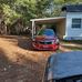 Perry Ragland - Facebook