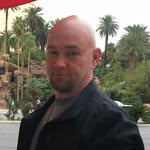 @barry.raines - Instagram