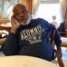 Barry A. Raines - Facebook