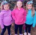 Barry Raines - Facebook