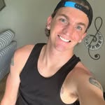 Barry Raines - @brainesmusic2 - Instagram