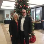 Barry Raines - @barry.raines.35 - Instagram