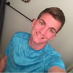 Barry Raines - @barryraines7 - Instagram