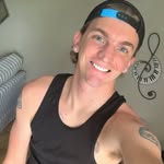 Barry Raines - @brainesmusic - Instagram