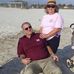 Barry Raines - Facebook