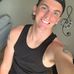 Barry Raines - Facebook