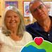 Barry Raines - Facebook
