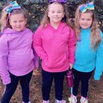 Barry Raines - @j.b.raines - Instagram
