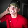 Barry Raines 😘 - @barryraines10 - TikTok
