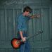 Barry Raines Music - Facebook
