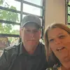 barryraines4 - @barry.raines0 - TikTok