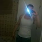 BarryRaines - @lunchmasallo1989 - Instagram