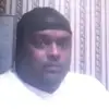 Reaper - @barry.raines1 - TikTok