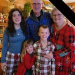Anne Barry Rainey - @abrainey58 - Instagram