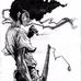Barry Rainey - Facebook