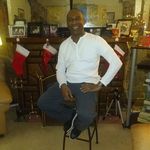 Barry Rainey - @barry.rainey.186 - Instagram