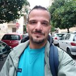 Barry Rainey - @barryrainey11 - Instagram