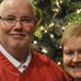 Barry Rainey - Facebook