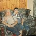 Barry Rainey - Facebook