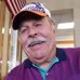 Barry Rainey - Facebook
