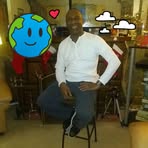 Barry Rainey - Facebook