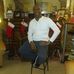 Barry Rainey - Facebook
