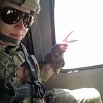 Barry Rainwater - @kniarb - Instagram