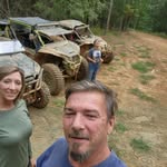Barry Rainwater - @rainwaterbarry - Instagram