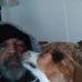 Barry Rainwater - Facebook