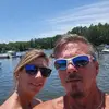 barryrainwater353 - @barryrainwater353 - TikTok