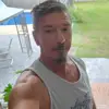 barryrainwater3 - @barryrainwater3 - TikTok
