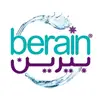 Berain Water مياه بيرين - @berain_water - TikTok