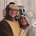 Barry Ralph - Facebook