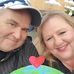 Barry Ralph - Facebook