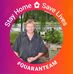 Barry Ralph - Facebook