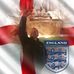 Barry Ralph - Facebook