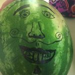 Barry Ralph - @barry_ralphy - Instagram