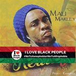 Ismaeil_Ralph_Barry - @ismaeil_ralph_barry - Instagram