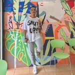 Ralph Barry - @ralphbarry19 - Instagram