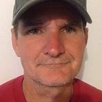 Ralph Barry - @barry.ralph - Instagram