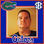 Ralph Barry Jr. - @barryjr.ralph - Instagram