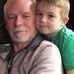 Barry M Ralston - Facebook